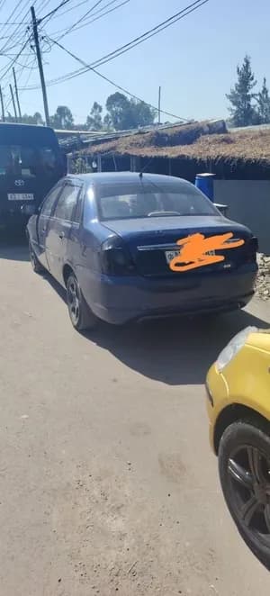 Lifan 520 manual