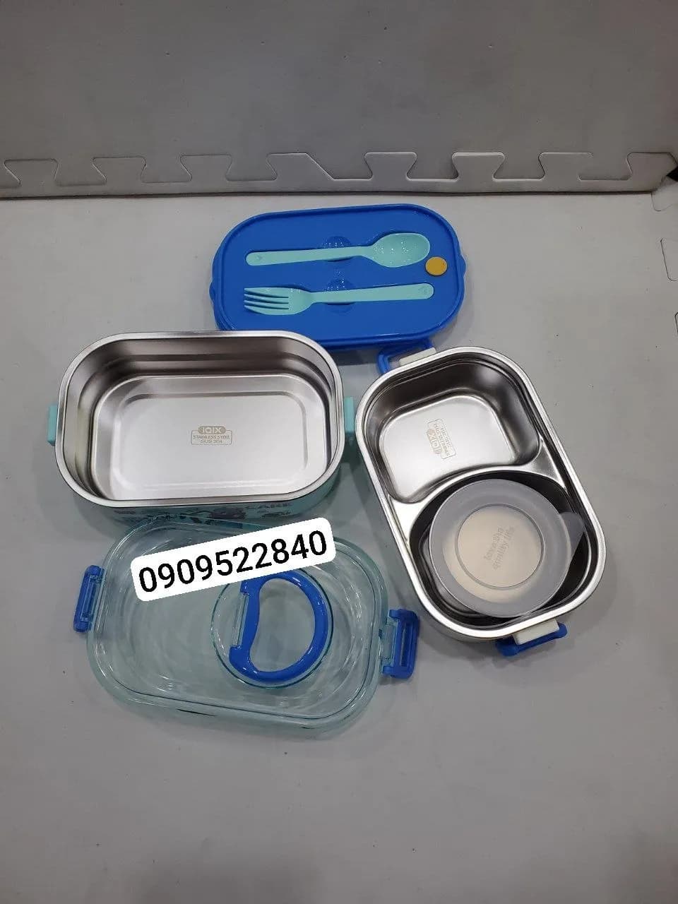 Listing photo 3