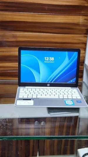 Brand New HP Notebook 13 Inch
