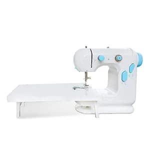 Mini Sewing Machine
