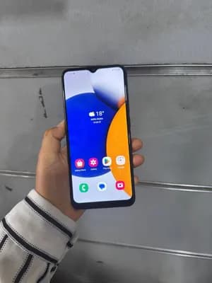 Samsung Galaxy A03 64GB