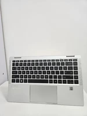 HP EliteBook 1040 G7 Touchscreen