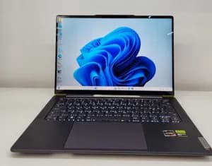 Lenovo Yoga Pro 14s Laptop