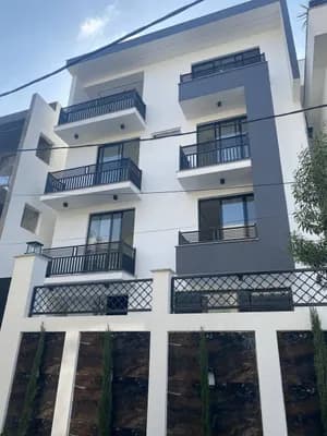 Property for Sale in Ayat