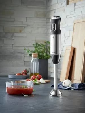 Electric Hand Blender