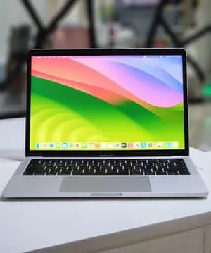 Apple MacBook Pro 2018 13.3 Inch
