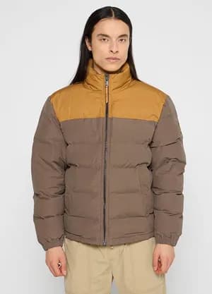 TIMBERLAND WELCH XXL