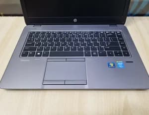 HP EliteBook 840 G1