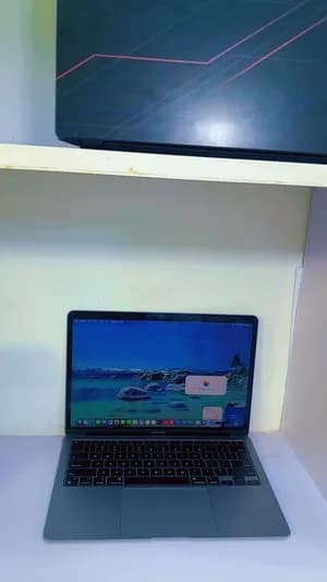 Apple MacBook Air M1 8GB 256GB