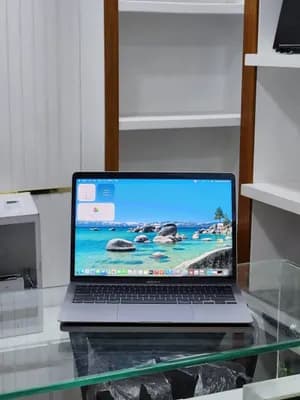Apple MacBook Air M1 2020 8GB 256GB