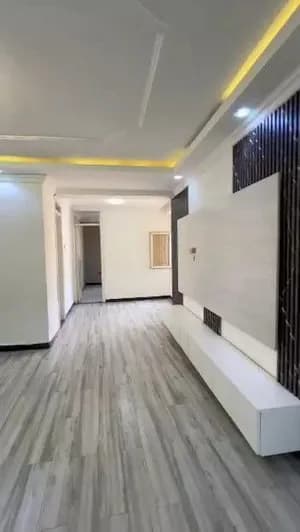 2-Bedroom 83 sqm Condo in Bole