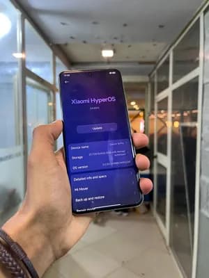 Xiaomi 14 Pro 256GB 12GB