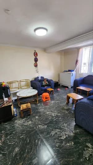 Summit Condominium 1 Bedroom House