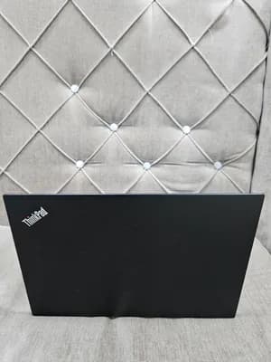 Lenovo Thinkpad T14s Touchscreen