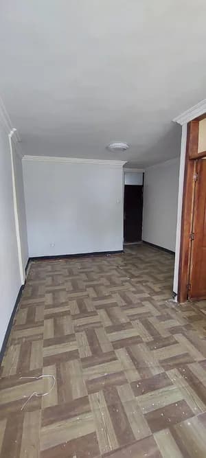 1 Bedroom Apartment in Gofa Mebrat Hayl