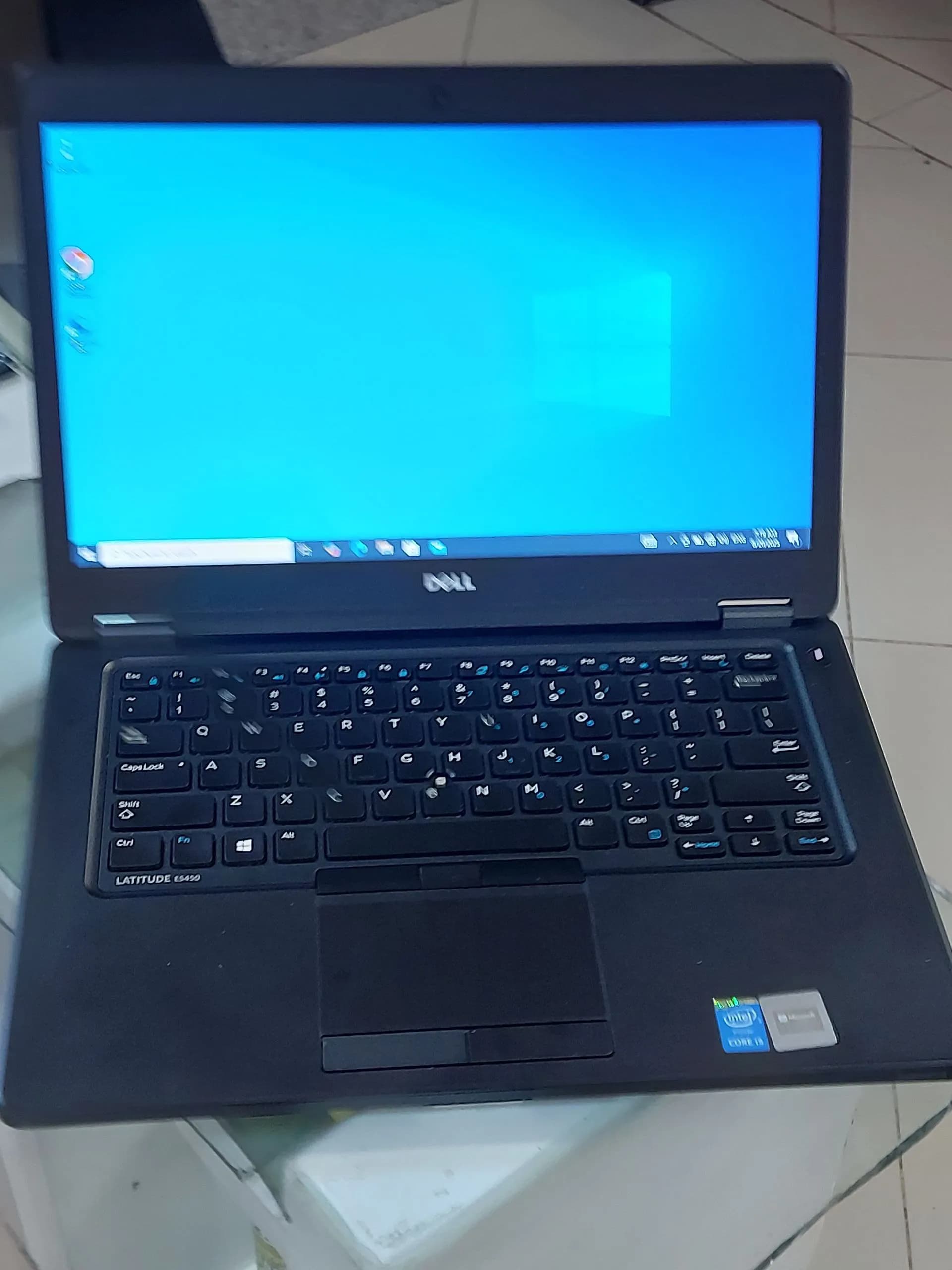 Listing photo 4