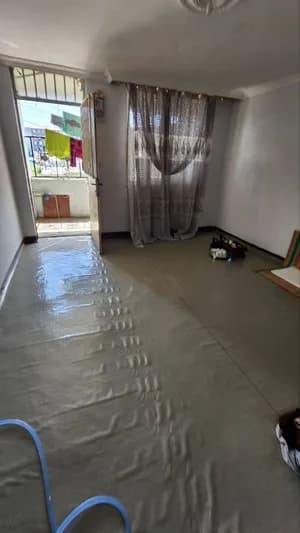 1 Bedroom Condo 47sqm Summit