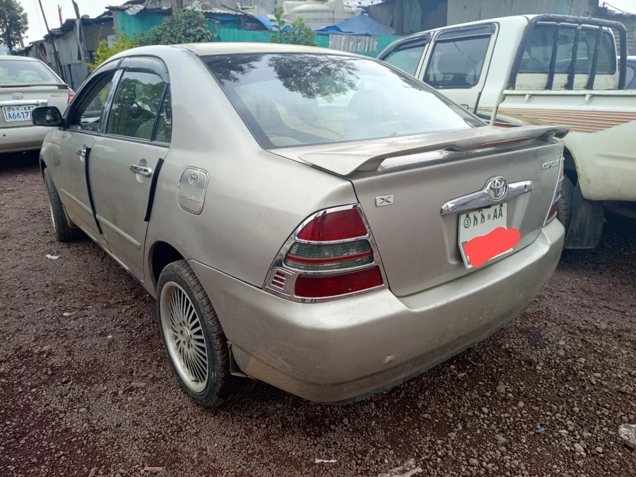 Listing photo 4