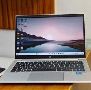 HP ProBook 440 G7 14-inch Laptop