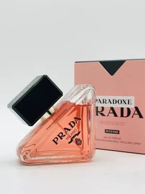 Original Burberry Perfumes