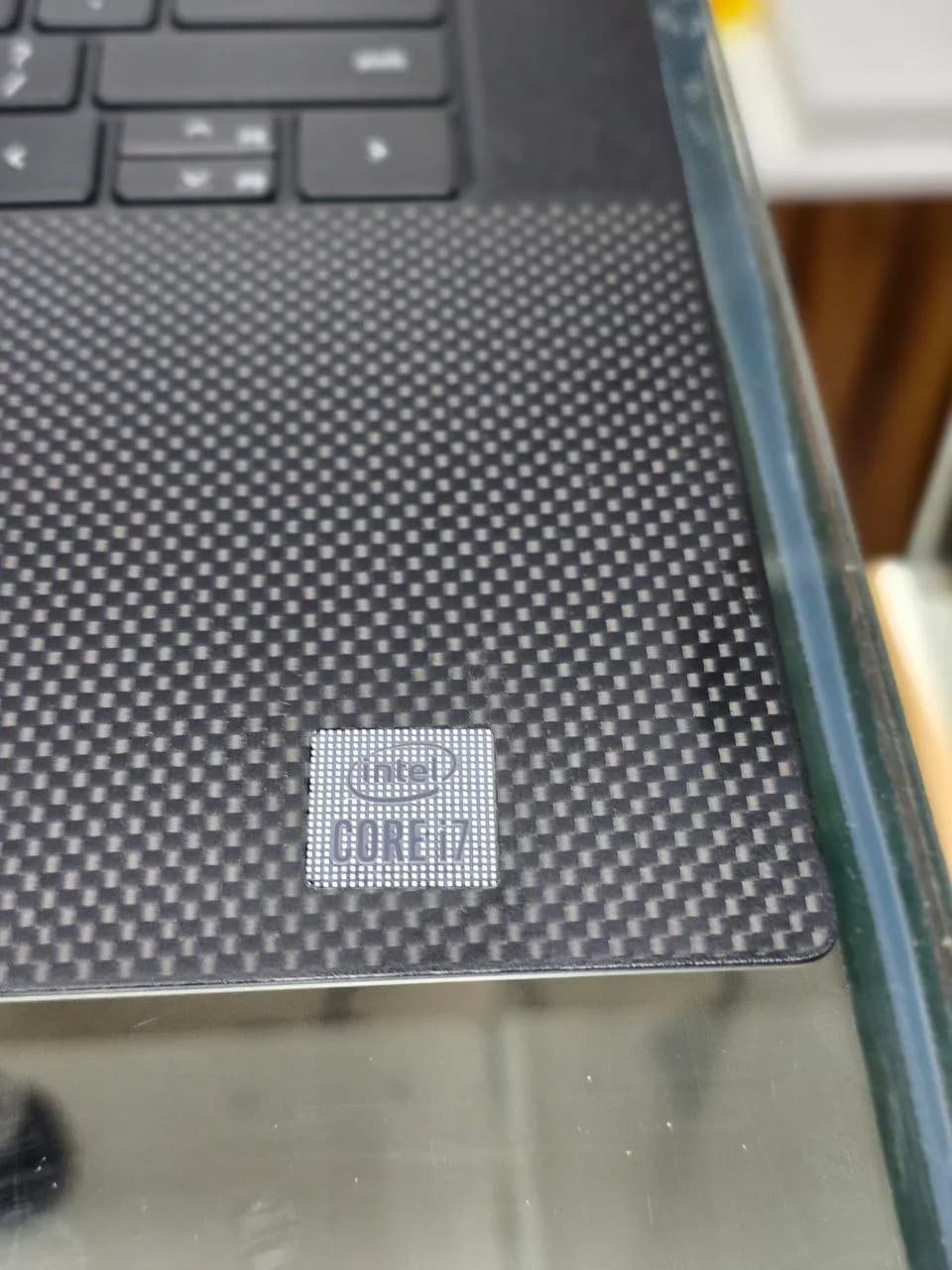 product_photo_3