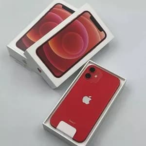 Brand New iPhone 12 128GB