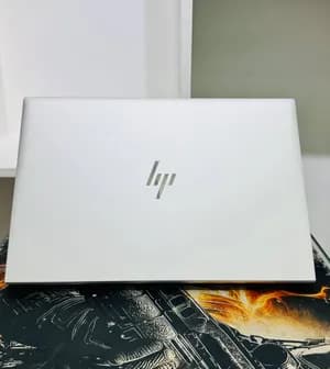 HP EliteBook 840 G7 Laptop