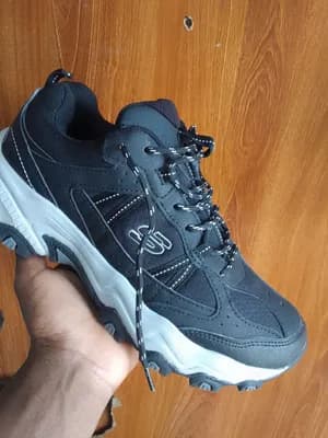 Skechers Sneakers Size 39.5