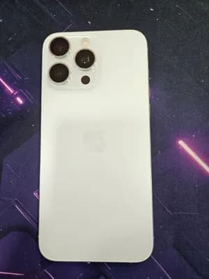Apple iPhone 15 Pro Max 256GB