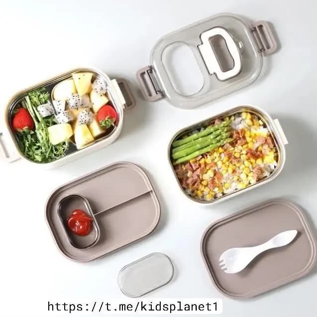 product_photo_2