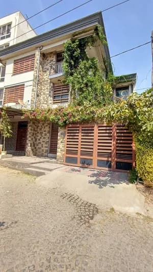 Luxury House for Sale Summit