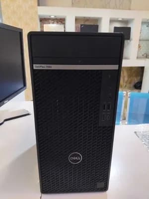 Dell 7090 Desktop Core i7