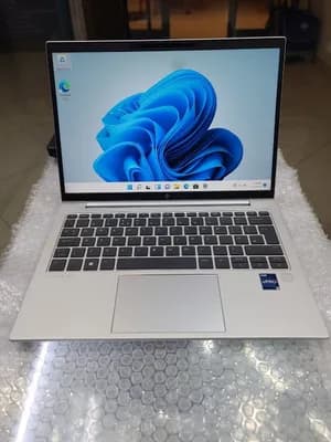 HP EliteBook 830 G9 i5 Laptop