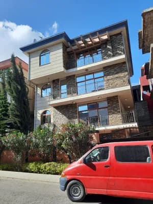 245 Sqm House for Sale Ayat