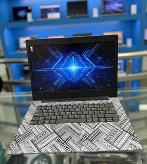 Lenovo core i5 8th 14in 1TB