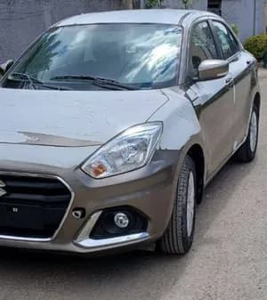 Suzuki Dzire 2022 Full Option