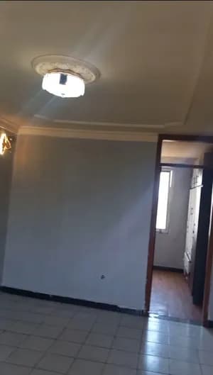1 Bedroom Pepsi Summit Condominium