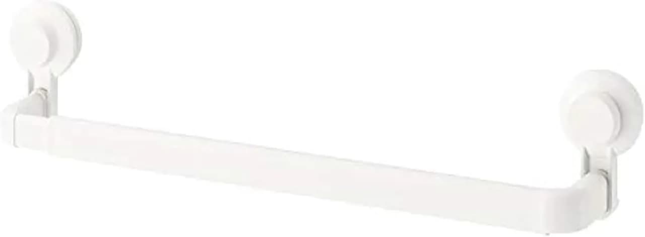 product_photo_4