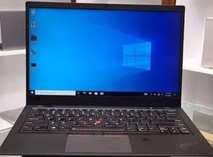 Lenovo ThinkPad X1 Carbon Core i5