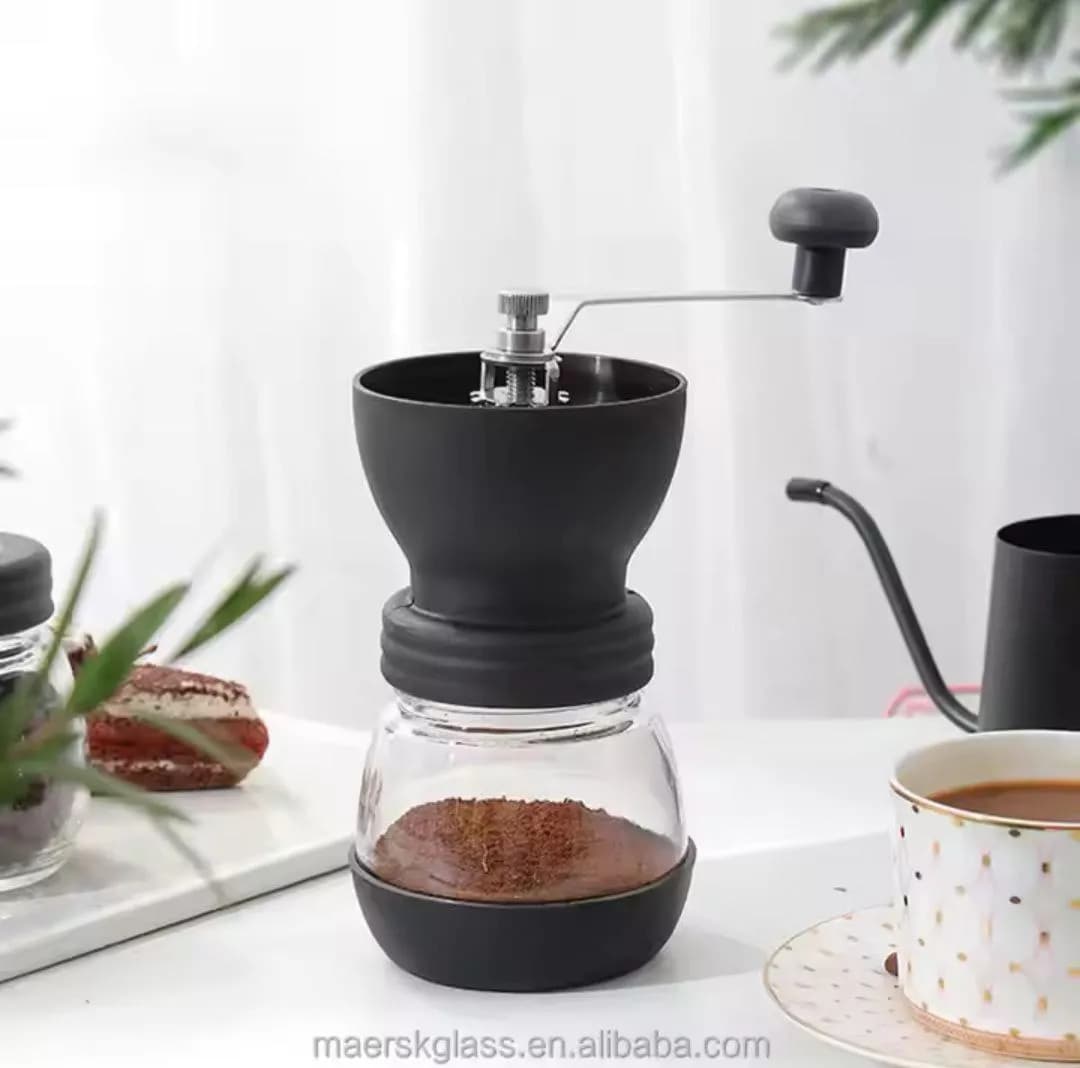 product_photo_1