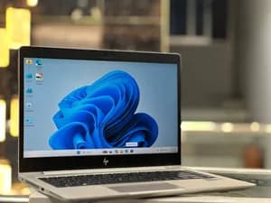 Hp Elitebook 840 G5