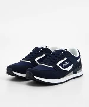 Ellesse Harvey Sneakers