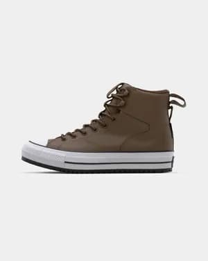 CONVERSE CHUCK TAYLOR ALL STAR 35-48