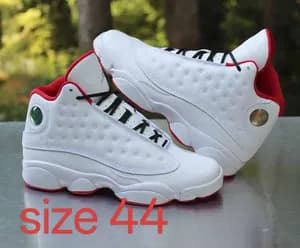 Jordan 13
