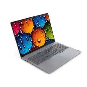Lenovo ThinkBook Ultra 9 32GB 1TB