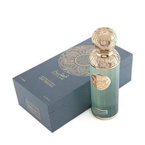 Imperial Valley by GissaH Beast Perfume