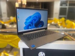 Lenovo ThinkBook i5 11th Gen