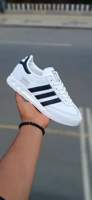 adidas keglersuper oldskool