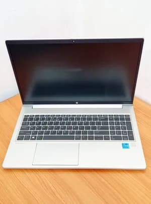 HP ProBook 450 G8