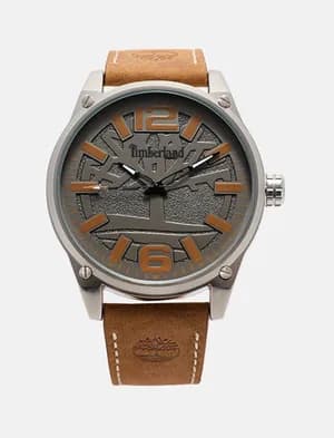 TIMBERLAND RIPLEY 4.6 cm